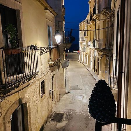 Casa 68 Ortigia Hotel Syracuse Exterior photo