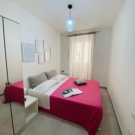 Casa 68 Ortigia Hotel Syracuse Exterior photo