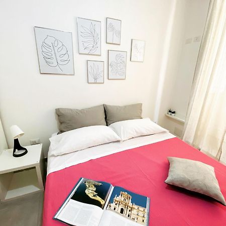 Casa 68 Ortigia Hotel Syracuse Exterior photo