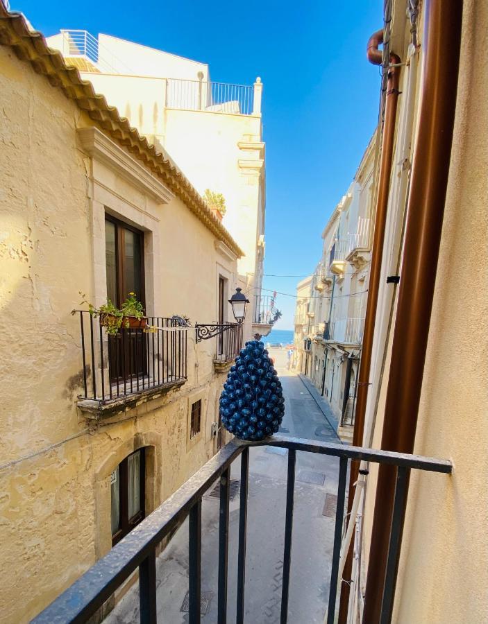 Casa 68 Ortigia Hotel Syracuse Exterior photo