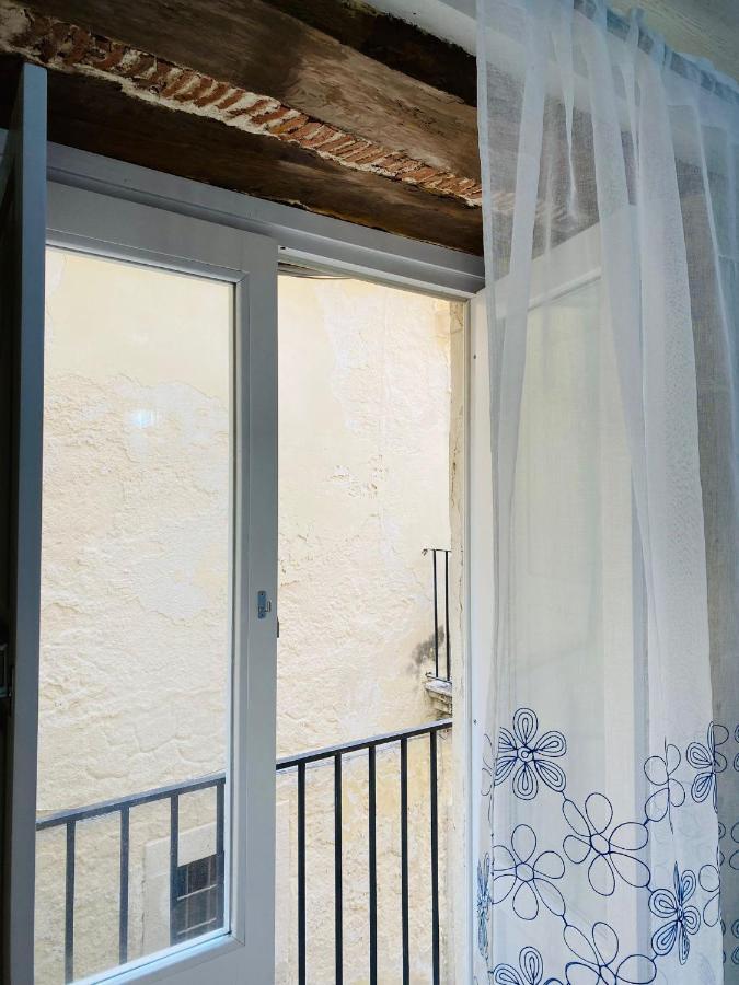 Casa 68 Ortigia Hotel Syracuse Exterior photo