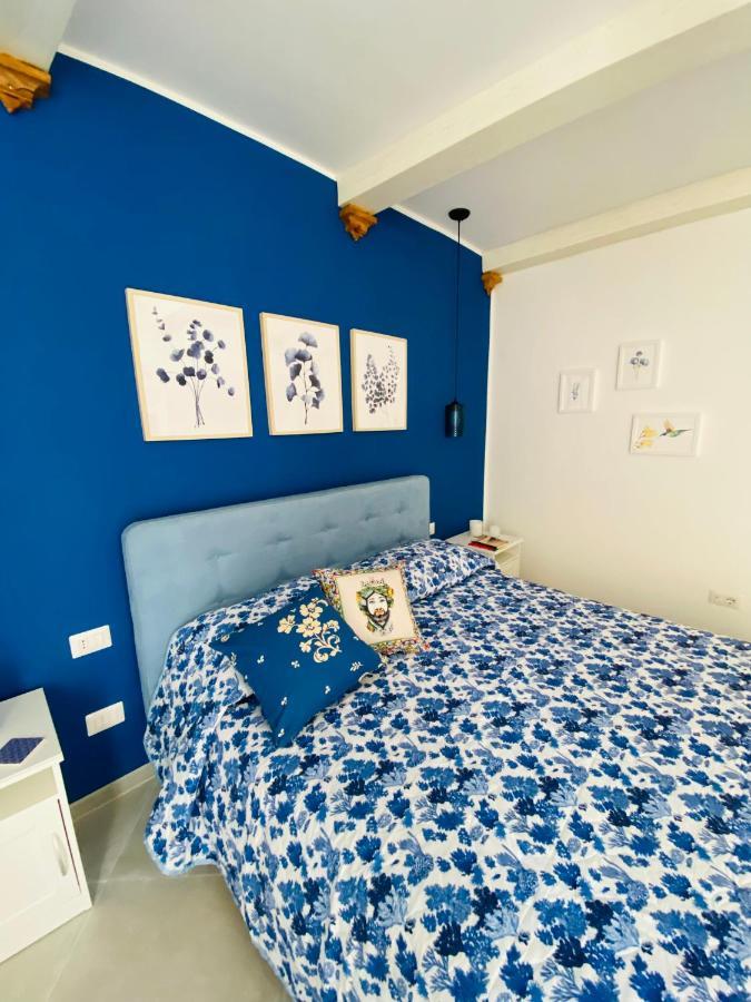 Casa 68 Ortigia Hotel Syracuse Exterior photo