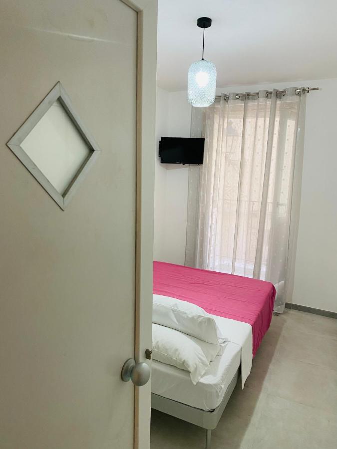 Casa 68 Ortigia Hotel Syracuse Exterior photo