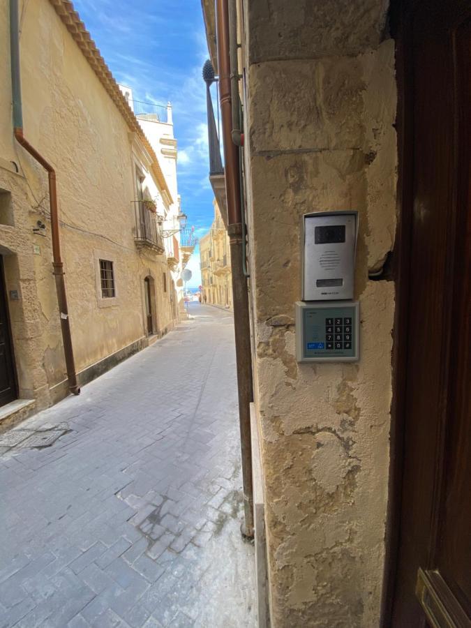 Casa 68 Ortigia Hotel Syracuse Exterior photo