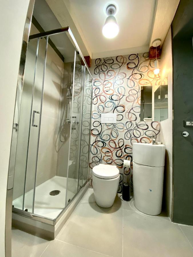 Casa 68 Ortigia Hotel Syracuse Exterior photo