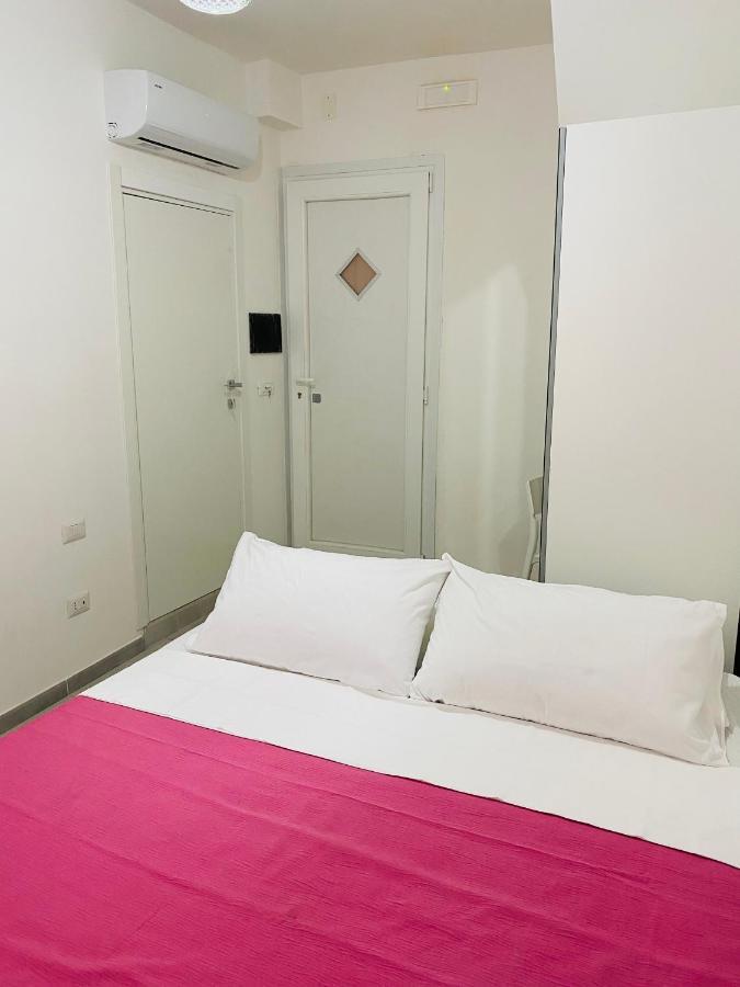 Casa 68 Ortigia Hotel Syracuse Exterior photo