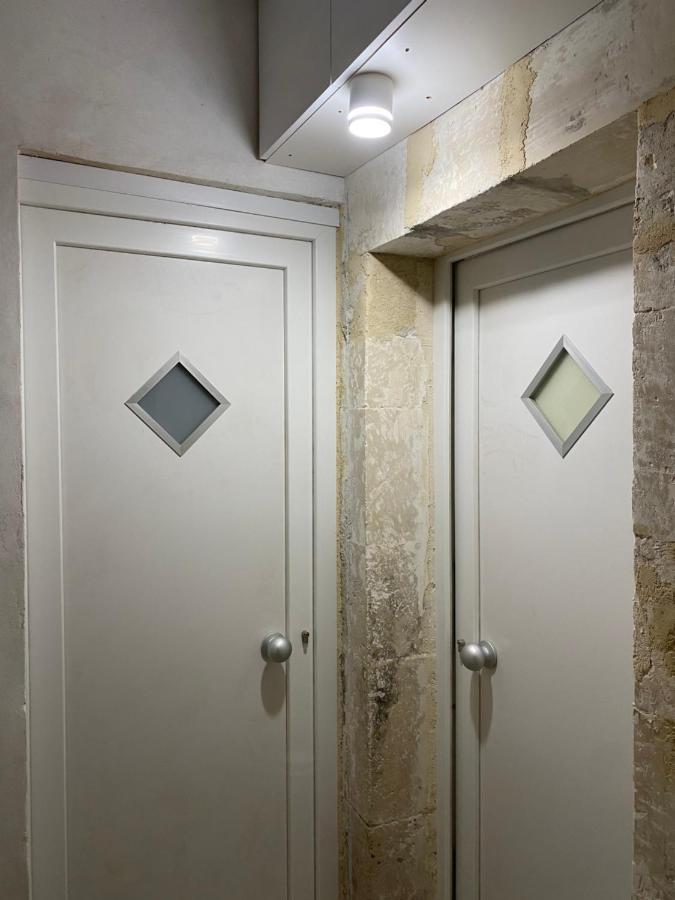 Casa 68 Ortigia Hotel Syracuse Exterior photo