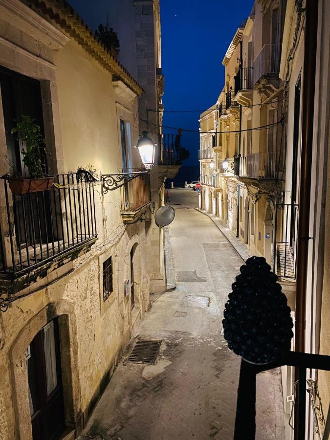 Casa 68 Ortigia Hotel Syracuse Exterior photo